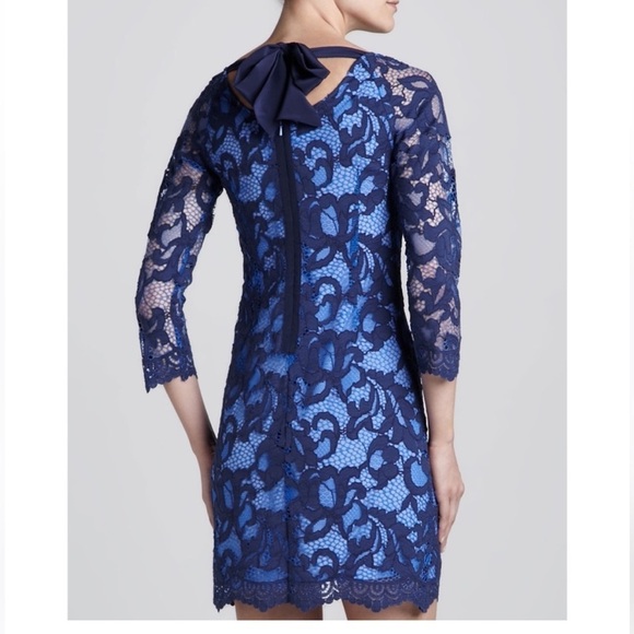 Lilly Pulitzer Aaliyah Dress - size 2 - Picture 10 of 10